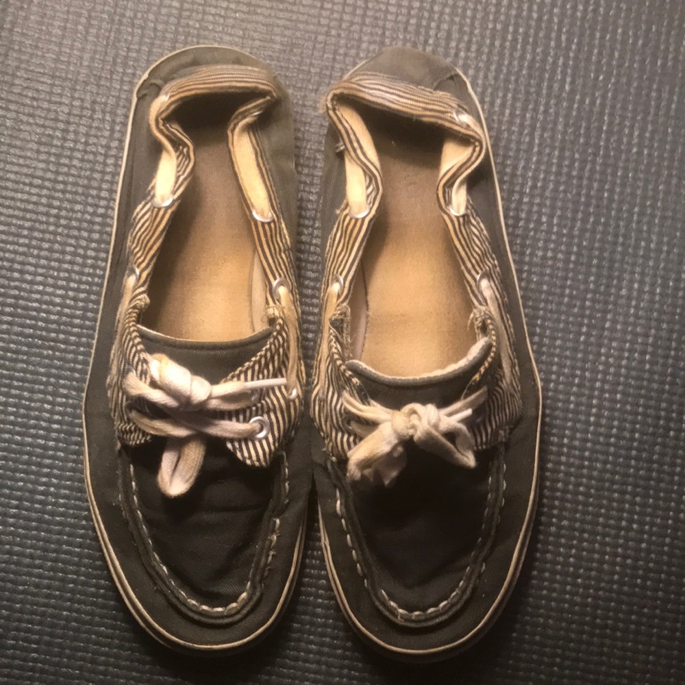 Dexter shoes size 6 1/2